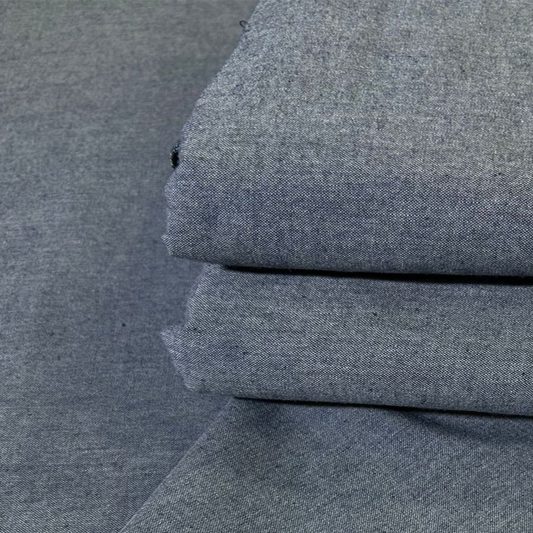 Steel Grey Premium Khaddar | zarafat
