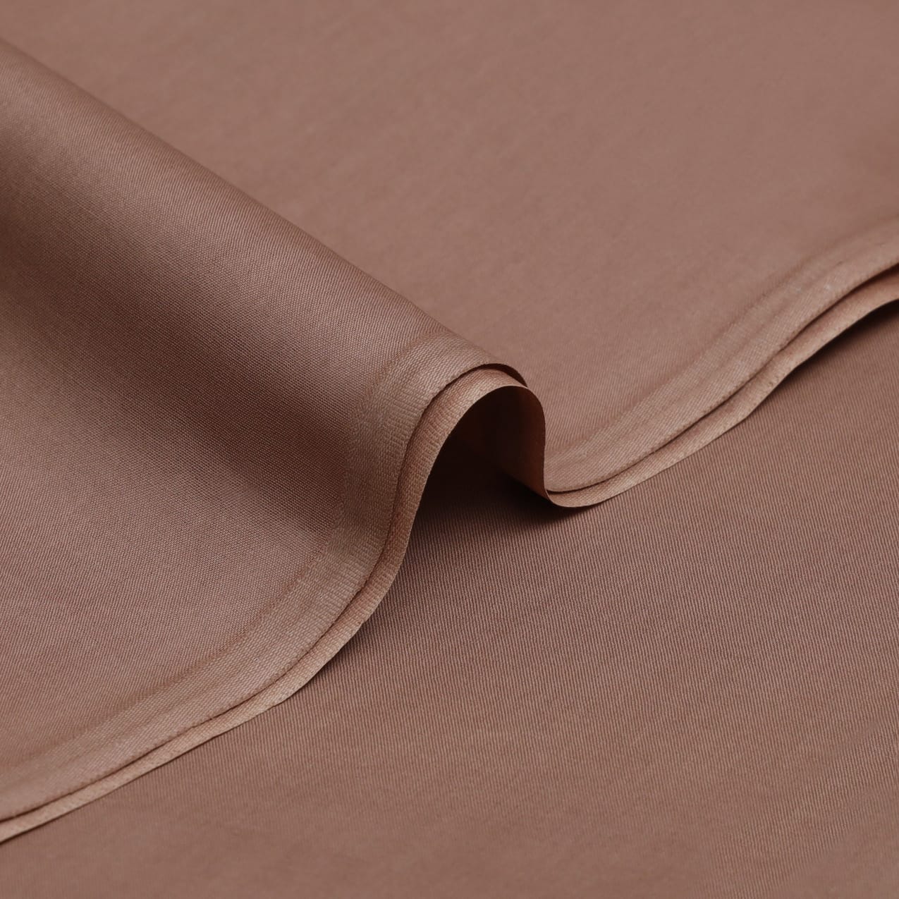 Luxe. Brown Men's Premium Paper Cotton | Zrafat