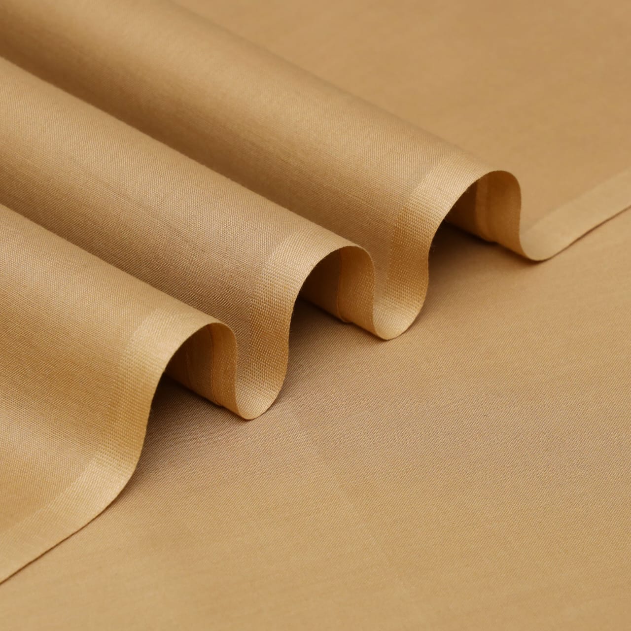 Cotton PLATINUM-Golden Color  | Zarafat