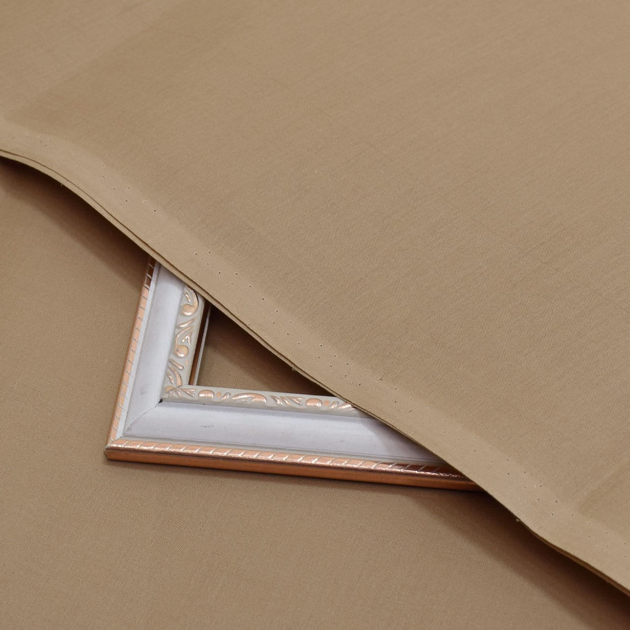 Men's Premium Cotton 4.5 Meter Suit | Zarafet