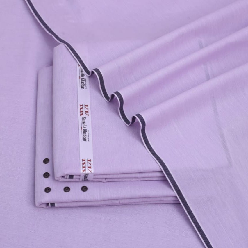 Men's Premium Khaadr | Zarafat
