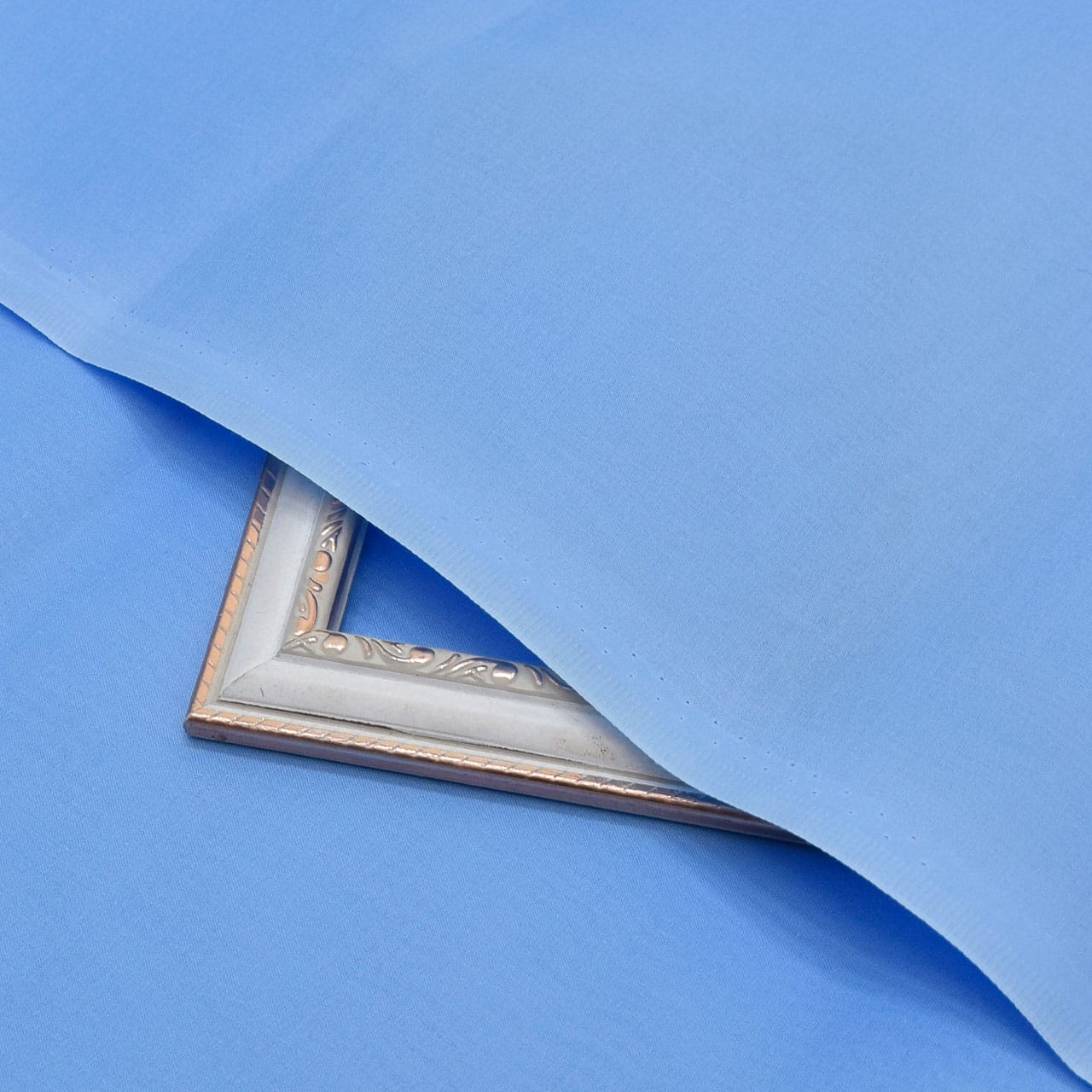 Men's Premium Cotton 4.5 Meter Suit | Zarafet