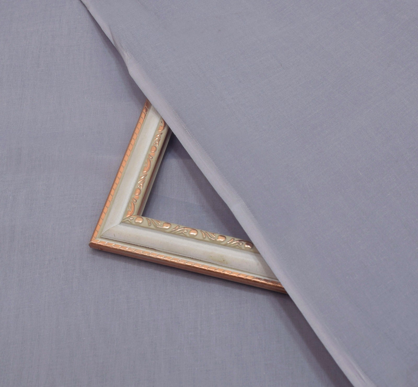 Gray Premium Cotton | zarafet